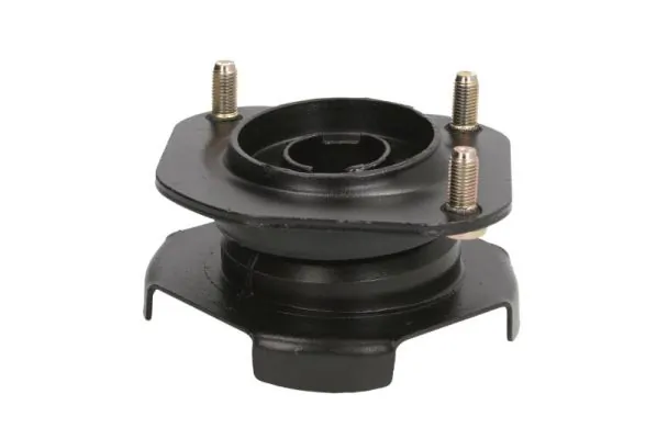 MAGNUM TECHNOLOGY A73012MT