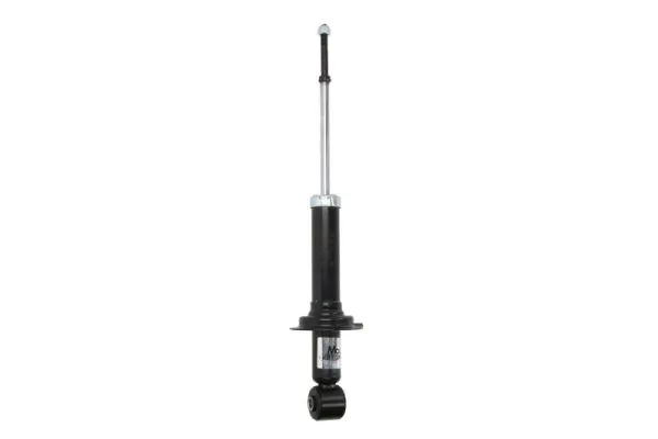 MAGNUM TECHNOLOGY AG5064MT