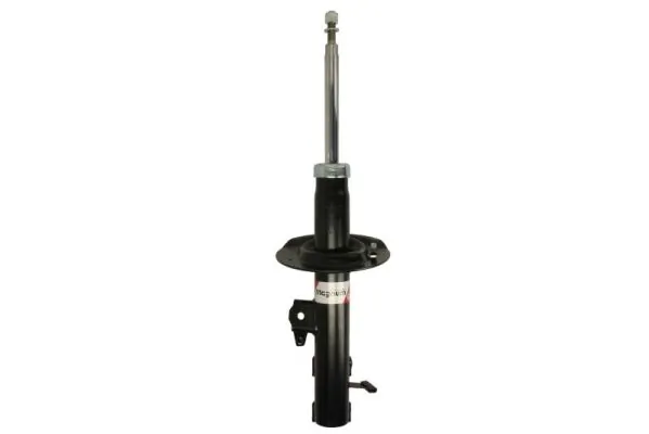 MAGNUM TECHNOLOGY AG0340MT