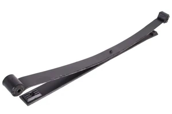 RAISO SP011080