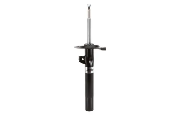 MAGNUM TECHNOLOGY AGB066MT