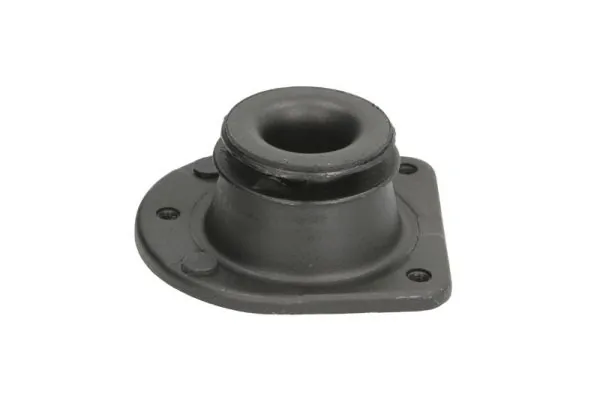 MAGNUM TECHNOLOGY A7F042MT