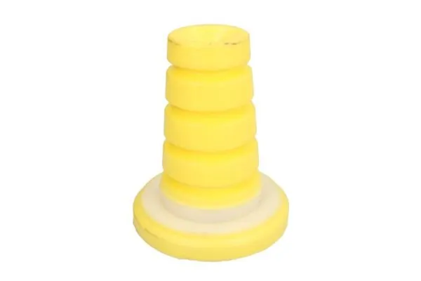 MAGNUM TECHNOLOGY A8R001MT