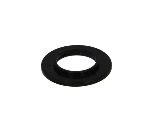 MAGNUM TECHNOLOGY A71022MT