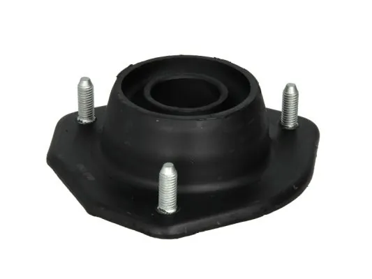 MAGNUM TECHNOLOGY A70070MT