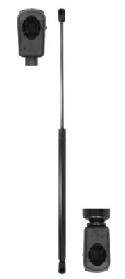 MAGNUM TECHNOLOGY MGS030