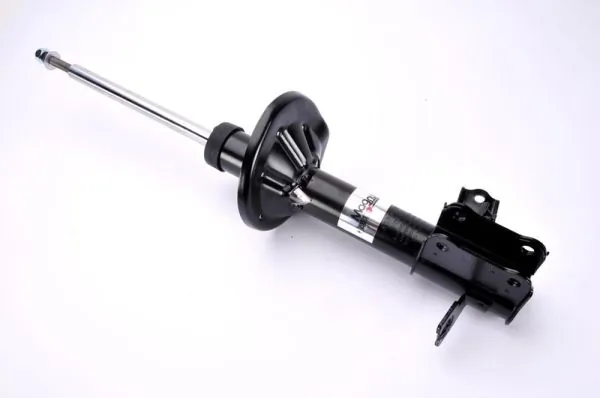 MAGNUM TECHNOLOGY AG3006MT