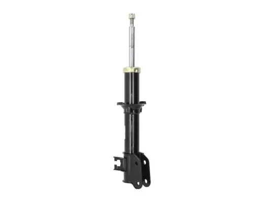 MAGNUM TECHNOLOGY AGX102MT