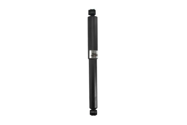 MAGNUM TECHNOLOGY AG0374MT