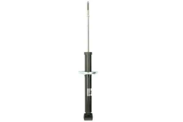MAGNUM TECHNOLOGY AGW052MT