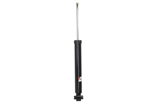MAGNUM TECHNOLOGY AG0562MT