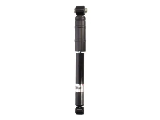 MAGNUM TECHNOLOGY AG1094MT