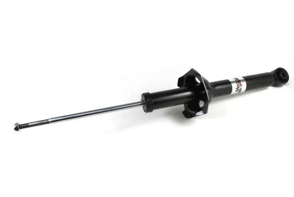 RAISO RS313281