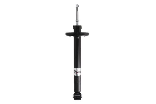 MAGNUM TECHNOLOGY AHW028MT