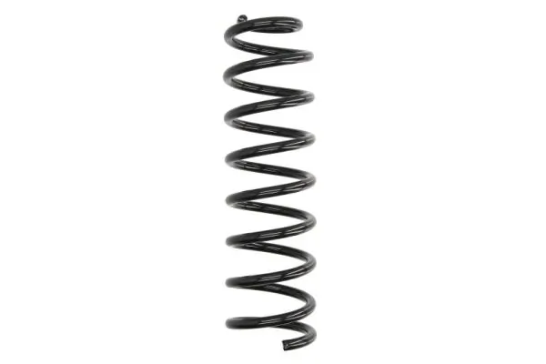MAGNUM TECHNOLOGY SM114MT