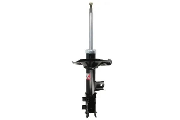 MAGNUM TECHNOLOGY AG0321MT