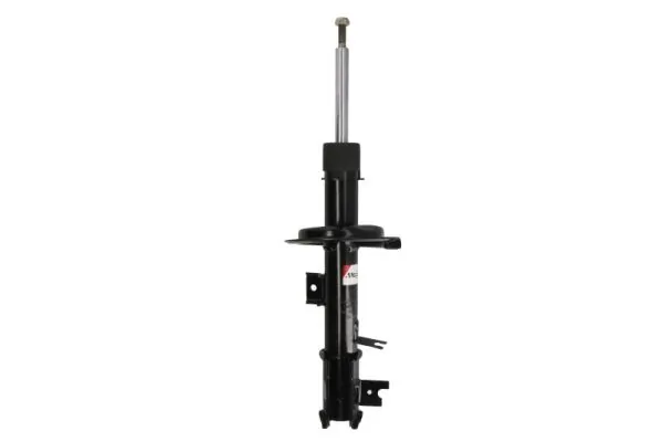 MAGNUM TECHNOLOGY AGF111MT