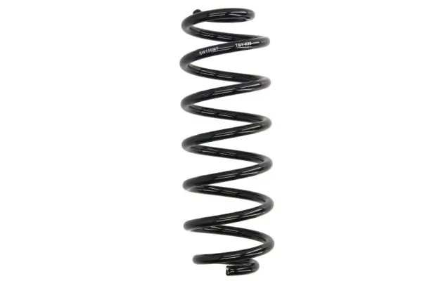 MAGNUM TECHNOLOGY SW156MT