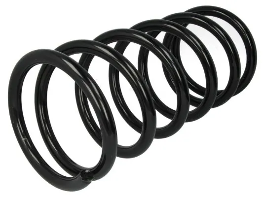 MAGNUM TECHNOLOGY SF069MT