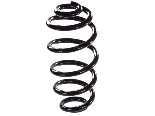 MAGNUM TECHNOLOGY SA077MT
