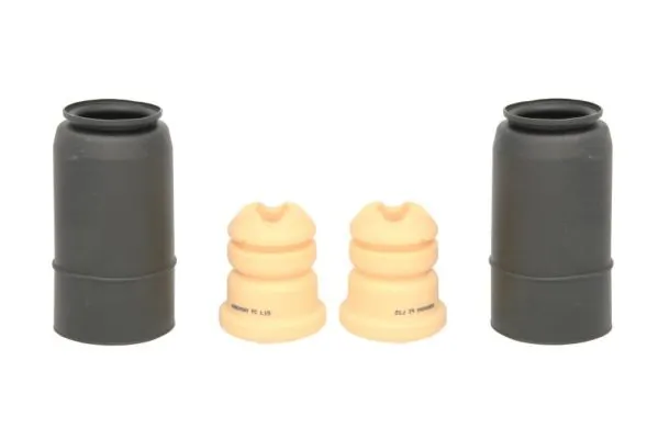 MAGNUM TECHNOLOGY A9B045MT