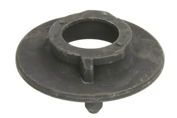 MAGNUM TECHNOLOGY A8A027MT