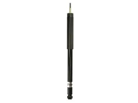 MAGNUM TECHNOLOGY AG4039MT