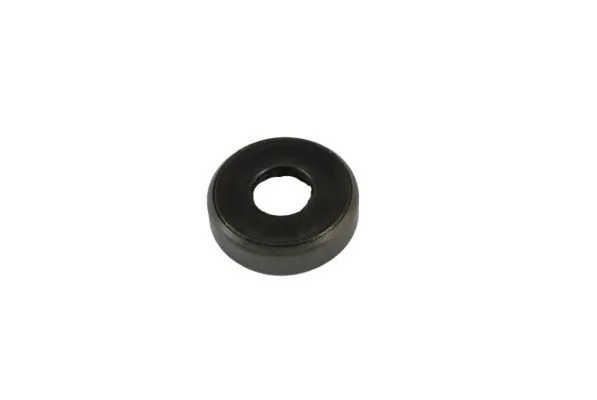 MAGNUM TECHNOLOGY A7X001MT