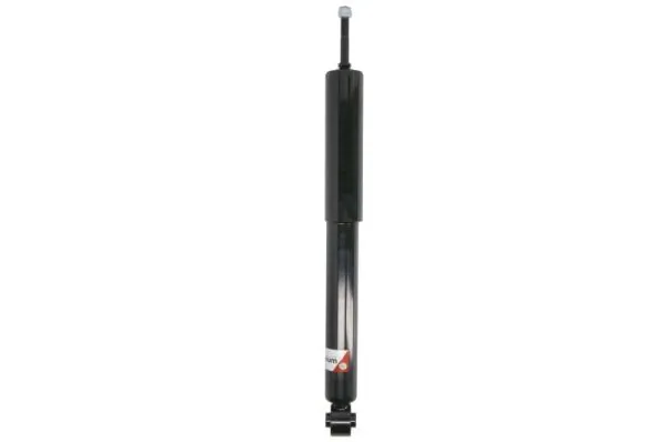 MAGNUM TECHNOLOGY AG0381MT