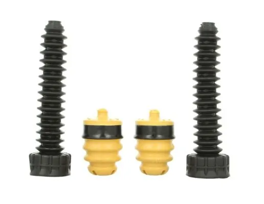MAGNUM TECHNOLOGY A9C008MT