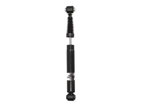 MAGNUM TECHNOLOGY AGP119MT