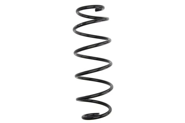 MAGNUM TECHNOLOGY SC056MT