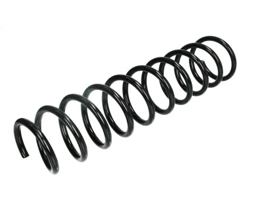 MAGNUM TECHNOLOGY SV055MT