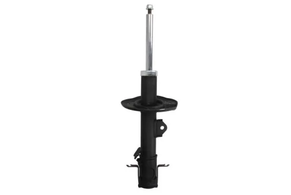 MAGNUM TECHNOLOGY AG1101MT