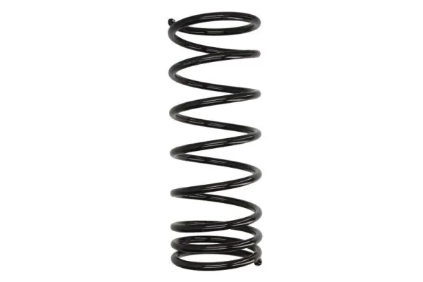 MAGNUM TECHNOLOGY SM108MT
