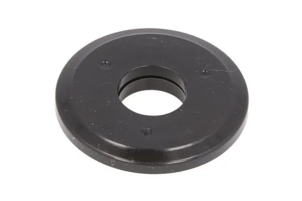 MAGNUM TECHNOLOGY A70326MT