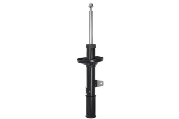 MAGNUM TECHNOLOGY AG2083MT