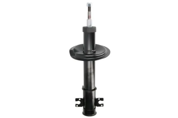 MAGNUM TECHNOLOGY AHP088MT