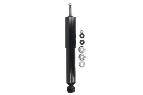 MAGNUM TECHNOLOGY AG1105MT