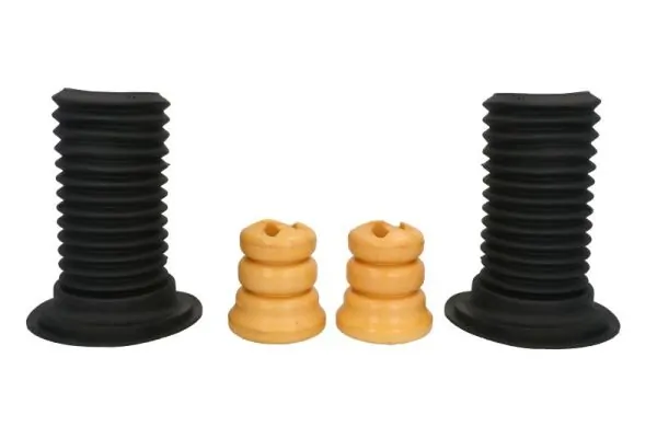 MAGNUM TECHNOLOGY A9B044MT