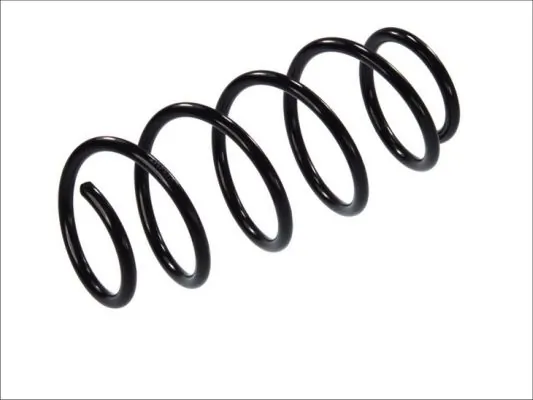 MAGNUM TECHNOLOGY SX154MT