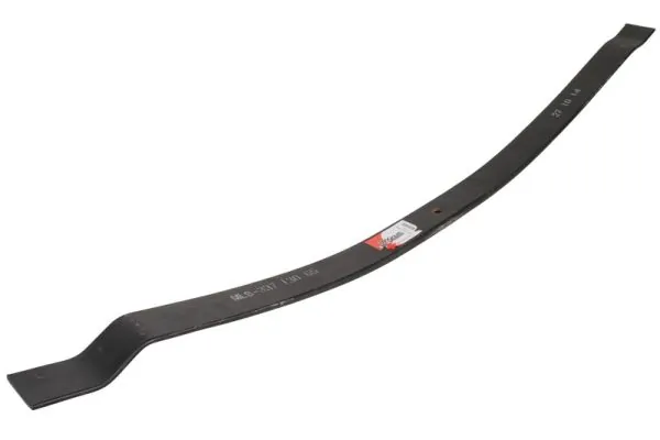 ZILBERMANN 337130