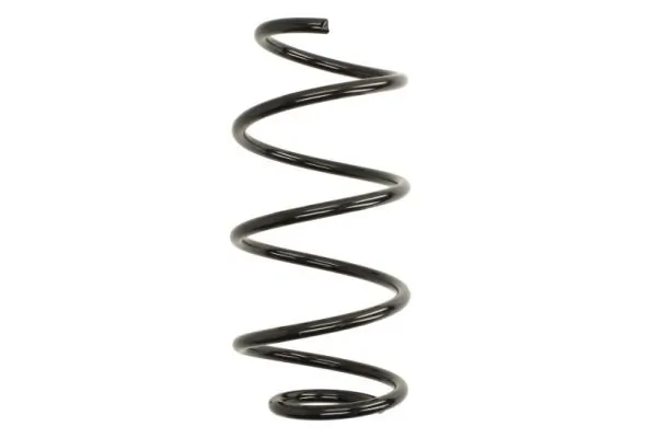 MAGNUM TECHNOLOGY SZ0551MT