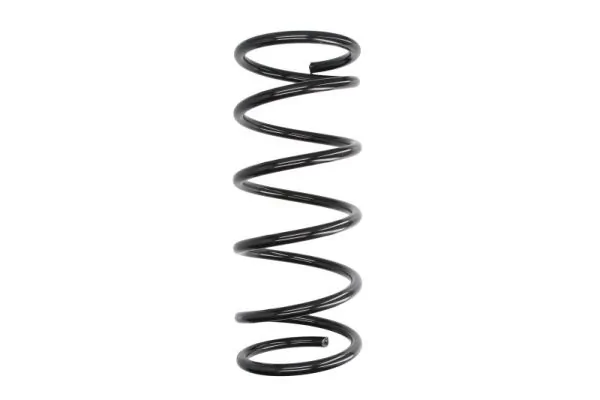 MAGNUM TECHNOLOGY SF068MT