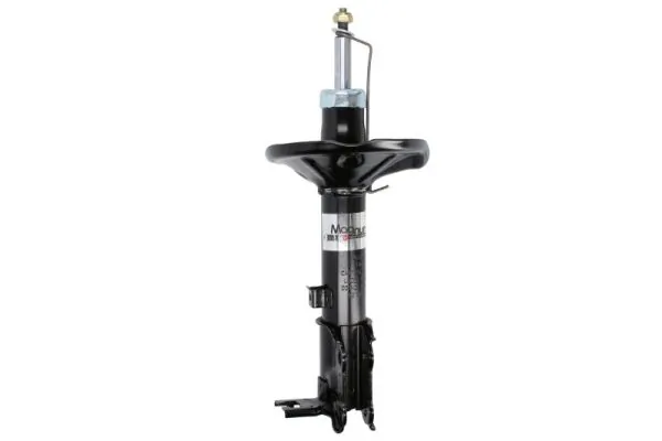 MAGNUM TECHNOLOGY AG0510MT