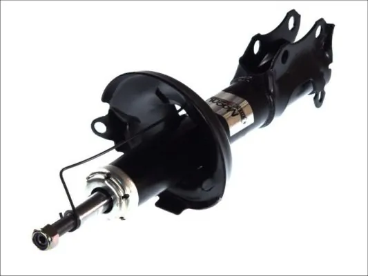 MAGNUM TECHNOLOGY AGW009MT