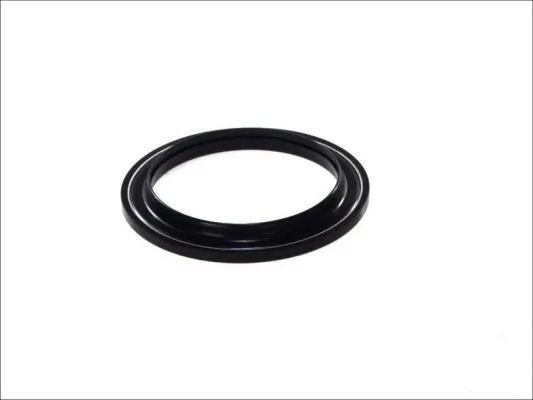 MAGNUM TECHNOLOGY A7P017MT