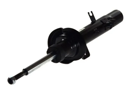 MAGNUM TECHNOLOGY AGC031MT