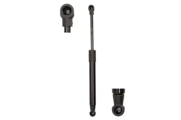 MAGNUM TECHNOLOGY MGS3019