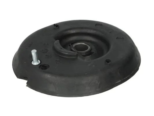 MAGNUM TECHNOLOGY A7C016MT